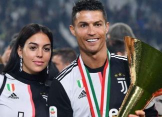 Një skandal i madh po trondit futbollin italian: A është i përfshirë dhe Cristiano Ronaldo?