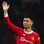 Ky pritet të jetë destinacioni i radhës i Ronaldos pas largimit nga Man United