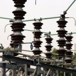 Qeveria e RMV-së: Është ulur çmimi i energjisë elektrike në bursë, tani kushton nën 200 euro