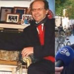“Një BDI pa Ali Ahmetin është një lis i madh që me një furtunë të vogël mund të bjerë”, profesori Bexheti krahason kreun e BDI-së me Ibrahim Rugovën