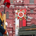 NYT: Nëse Putini përdor armë bërthamore, si duhet të reagojë Perëndimi?