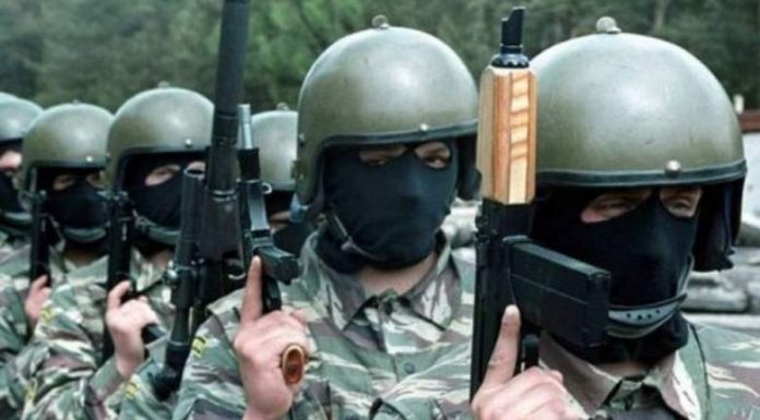 rusia-ruset-paramilitar-780