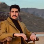 ‘Sozia’ e Sabri Fejzullahut vjen me këngë në gjuhën turke