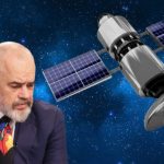 Sa kushtuan satelitët “Albania 1” dhe “Albania 2”?