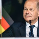 Pse SPD-ja e Olaf Scholz-it rezultoi në humbje? Zëdhënësi i Socialdemokratëve zbulon arsyet