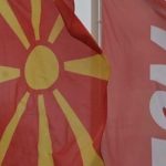 Bordi qendror i LSDM-ës jep dritë jeshile Kovaçevskit që të nis bisedimet me Taravarin