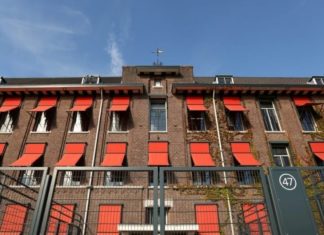 Lista me shifrat marramendëse: Ja sa janë paguar avokatët e Thaçit, Veselit, Selimit, Krasniqit, Mustafës