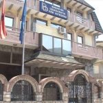 “Grupi i zjarrit” arrinë në selinë e BDI-së, hyn fshehurazi nga dera e pasme