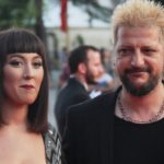 Semi tregon marrëdhënien me Bojken Lakon: E kam shumë xhan, por ka diçka