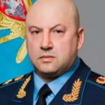 Ky është komandanti i ri i trupave ruse në Ukrainë