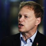 Emërohet ministri i ri i Brendshëm i Britanisë
