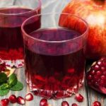 Virozat i parandaloni me frutin e stinës, zgjidhja e përditshme natyrale