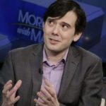 Elon Musk mund të rikthejë në Twitter shqiptarin ” e urryer”