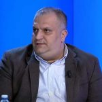 Shpend Ahmeti: Po vjen era zgjedhje, Kurtit po i mungon një “Agim Veliu”