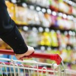 Nga 2021 deri tani ushqimi është shtrenjtuar për 46.7%! Finance Think: Kufizimi i çmimeve nuk jep rezultat