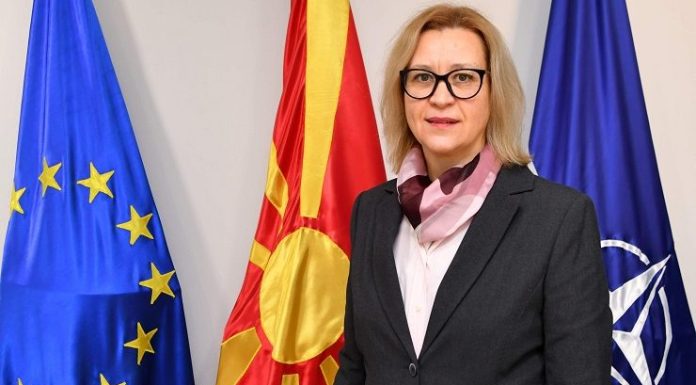 sllavica-grkovska-740x430