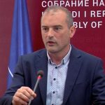 Snopçe: Votimi në Tetovë na dha sinjal se duhet të bëjmë pjesë në patriotizmin institucional