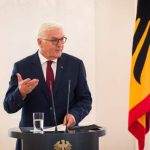 Steinmeier paralajmëron gjermanët për kohë të vështira