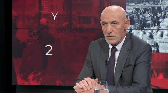 syrija-rashidi1-780x470