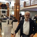 BDI, dy Xhaferët e Gostivarit i mundi Xhaferi i Kërçovës
