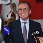 Taravari: Kush akuzon? BDI e “zjarrit” apo e “tenderit”
