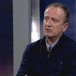 Si e ndryshoi Taravari diagnozën për Ali Ahmetin (VIDEO)