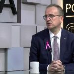 Taravari: Me Kovaçevskin nuk biseduam për hyrje të ASH-së në Qeveri
