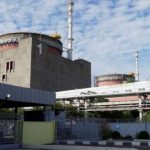 Putin firmos dekretin për të transferuar termocentralin e Zaporizhzhia në kontrollin e Rusisë
