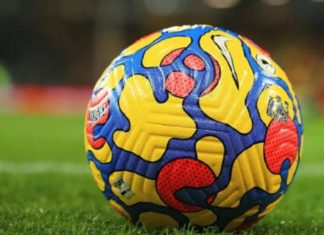 Barcelona dhe Reali përballen sot në “Santiago Bernabeu”, formacionet e mundshme