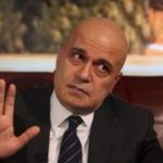 “Nesër së shpejti” hyjmë në BE: Trifonov kërkon që Bullgaria të kthejë menjëherë veton për Maqedoninë!