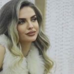 Trixa thyen akullin kaq kohë pas ndarjen me Donaldin, publikon foto me mashkullin që ia ka marrë zemrën