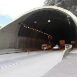 “Tunel 6 kilometra”, Prizreni në vitin 2024 lidhet me Tetovën