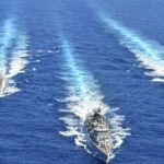 Analiza e VOA: Tensionet Greqi-Turqi dhe rreziku i një konflikti mes vendeve