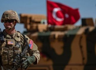 Çfarë mund të shkaktojnë tensionet midis Greqisë dhe Turqisë në Europë?