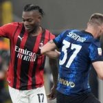 Tuttosport: PSG për “pazar” në Itali, kërkon dy yjet e Milanos