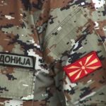 Turp, çfarë niveli është ushtria maqedonase që Ushtria e sapoformuar e Kosovës është më e përgatitur se ajo dhe madje ofron të trajnojë ushtarët tanë?