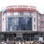 Pas shkurtimit të shtesave, punonjësit e UT-së reagojnë: Le t’ua ndalin shtesat të përkëdhelurve