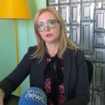 10-15 mijë euro rrogë: Kush janë profesionet e reja më të paguara në Shqipëri?