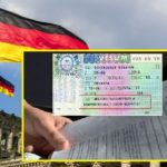 Njihuni me 6 vendet e BE-së ku viza e punës merret më lehtë
