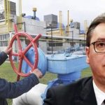 Serbia xhindoset nga Kroacia: Pse s’mund të importojë naftë ruse?