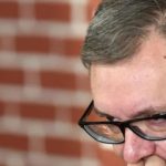 Presidenti serb rrëfen “hallin e madh” që e ka zënë: Hera e parë që po e them kaq hapur, Serbia ka kohë që nuk është në një situatë më të vështirë