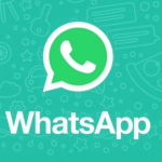 Del jashtë funksioni WhatsApp, përdoruesit nuk mund të dërgojnë as të marrin mesazhe