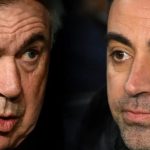 Real Madridi dhe Barcelona publikojnë emrat e futbollistëve të ftuar për El Clasico