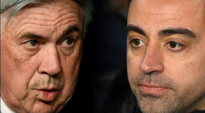 xavi-ancelotti-1-780x439