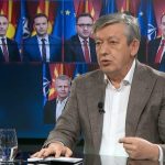 EKSKLUZIVE: Kjo është lista me emra që Musa Xhaferi pritet ti “fshijë” me 29 Tetor