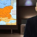 Eurodeputeti bullgar Xhambaski tha para hartës së Bullgarisë së Madhe se bullgarët vendosin se kush janë maqedonasit (VIDEO)