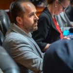 Marrëveshje për bashkëpunim në fushën e diasporës mes Qeverisë dhe 23 komunave