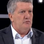 Zeka: Shkëmbimi i territoreve, e vetmja zgjidhje për Kosovën