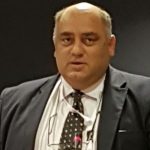 Zemon: Shqiptarët nuk janë përçarë shkaku i religjionit