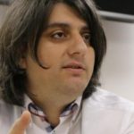 Prokuroria dorëzon aktakuzë për Muhamed Zekirin, Akuzohet se e ka dëmtuar buxhetin për 1,5 milionë euro